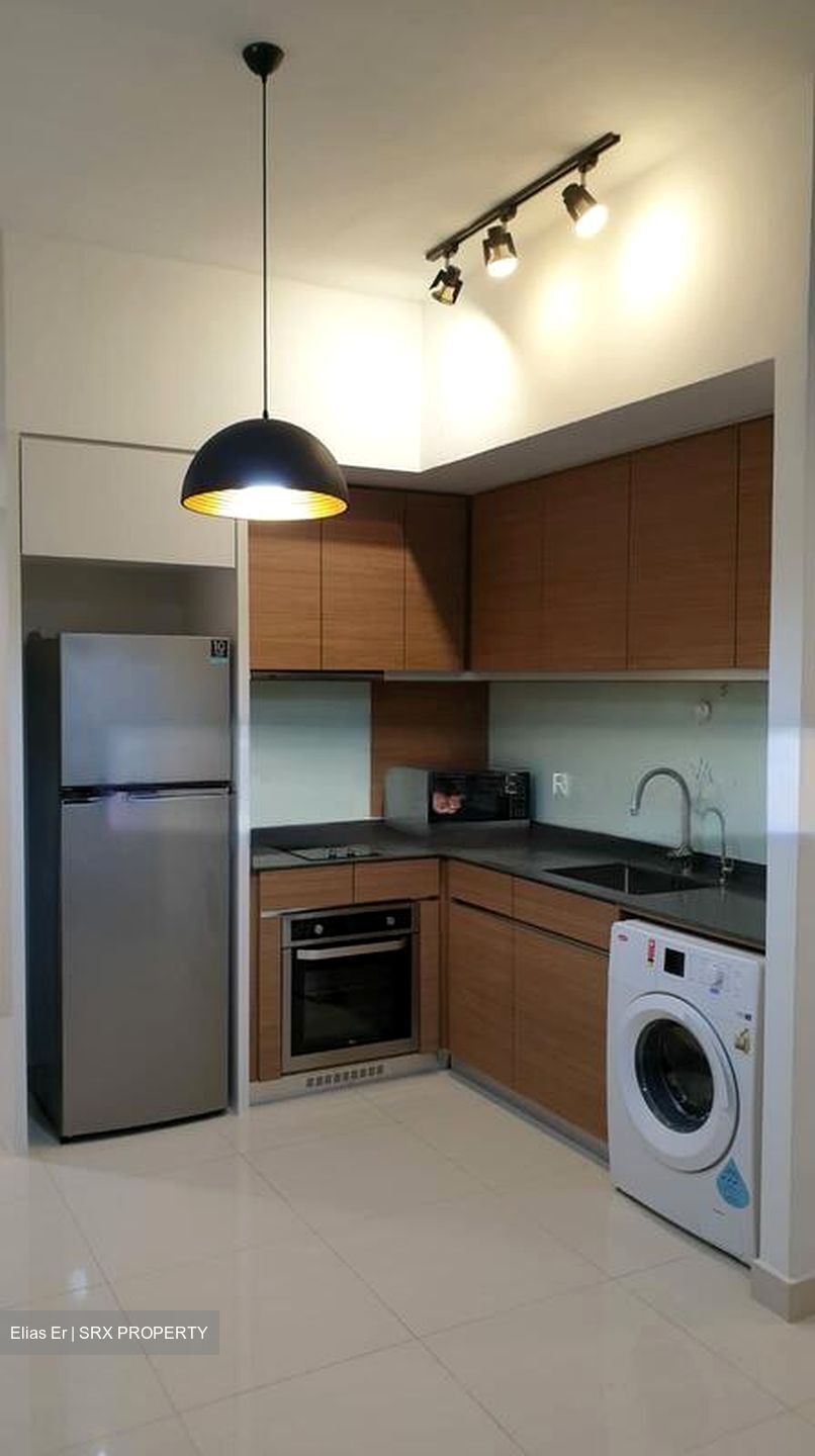 Coco Palms (D18), Condominium #502189731